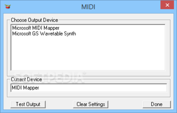 Dtab screenshot 11