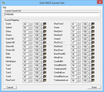 Dtab screenshot 12