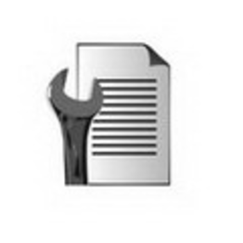 DTK Image SDK screenshot