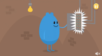 Dumb Ways to Die screenshot