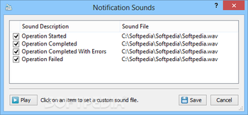Dup Scout Ultimate screenshot 16
