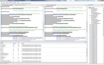 Duplicate Code screenshot 2
