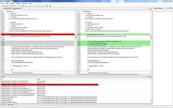 Duplicate Code screenshot 3