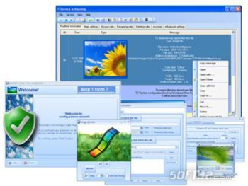Duplicate File Remover Platinum screenshot 3