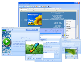 Duplicate File Remover Pro screenshot 2