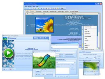Duplicate File Remover Pro screenshot 3
