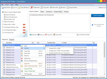 free duplicate finder free duplicate finder