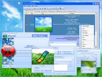Duplicate Remover (Duplicate File Remover) screenshot 2