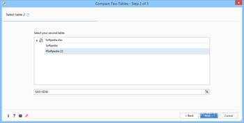 Duplicate Remover for Microsoft Excel screenshot 8