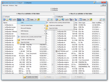 Durable Copy screenshot 6