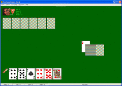 Durak screenshot 2