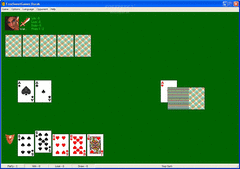 Durak screenshot 3