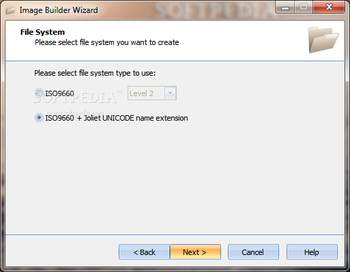 DVD Blaster screenshot 5