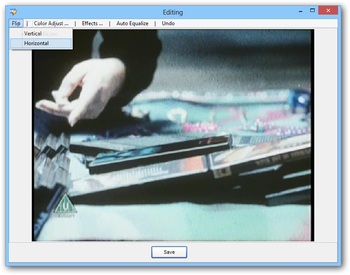 DVD Snapshot screenshot 5