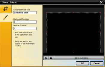 DVD to 3GP Converter screenshot 6