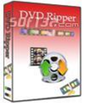 DVD to 3GP Ripper screenshot