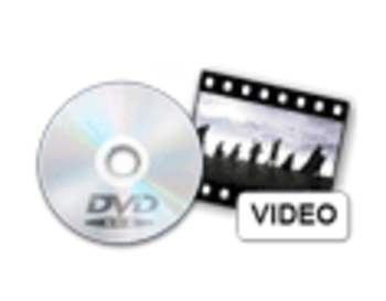 DVD to iPhone Converter (dvdtoiphone-converter.com) screenshot