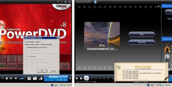 DVDFab Passkey screenshot 3