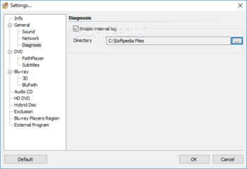 DVDFab Passkey for Blu-ray screenshot 5