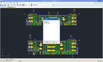 DWG FastView - 64bit screenshot 5