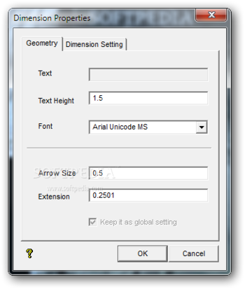 DWGSee Pro screenshot 6