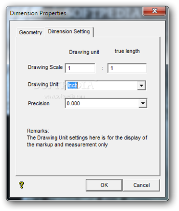 DWGSee Pro screenshot 7