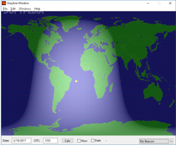 DX Toolbox Portable screenshot 3