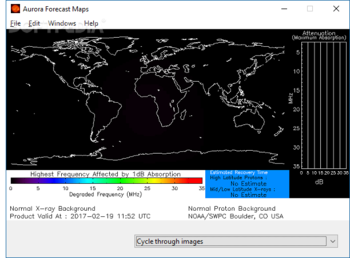 DX Toolbox Portable screenshot 7