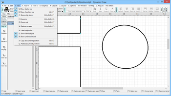 Dynamic Draw screenshot 4