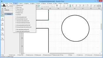 Dynamic Draw screenshot 5