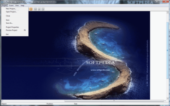Dynamic Info Screen screenshot 2