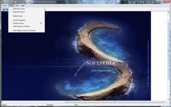 Dynamic Info Screen screenshot 3