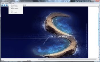 Dynamic Info Screen screenshot 4
