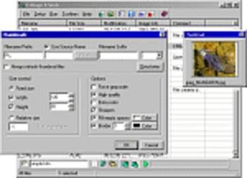 E-Mage for Web screenshot 2