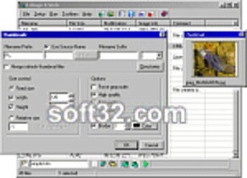 E-Mage for Web screenshot 3