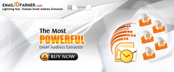 E-Mail ID Farmer screenshot