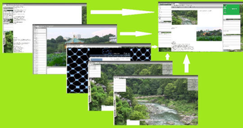 E-P-I-H Overview screenshot 4