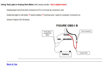 E4OD Free Tips eBook screenshot 3