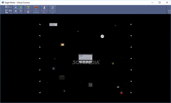 Eagle Mode screenshot 5