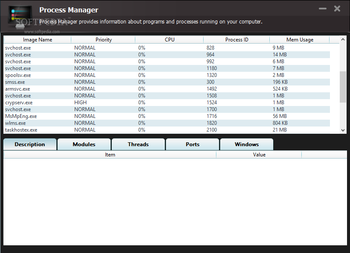 EaseUS CleanGenius screenshot 7