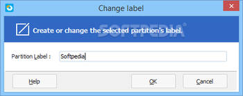 EASEUS Partition Master Free Edition screenshot 9