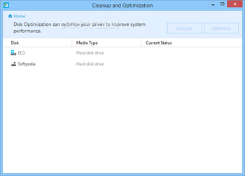 EASEUS Partition Master Professional screenshot 18