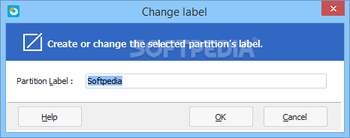 EASEUS Partition Master Professional screenshot 9