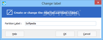 EASEUS Partition Master Server screenshot 5