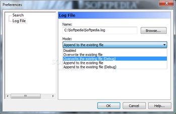 Easy Drive Data Recovery screenshot 8