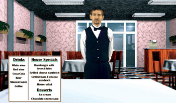 Easy English Platinum screenshot 2
