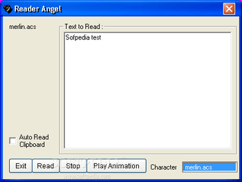Easy German Dialogs screenshot 2