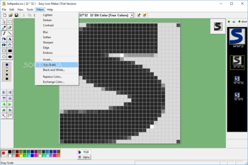 Easy Icon Maker screenshot 6