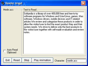 Easy Italian Dialogs screenshot 3