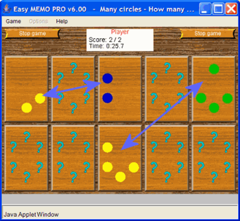 Easy MEMO Pro screenshot 2